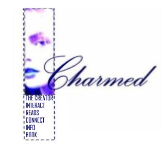 *CHARMED* VERSION 4